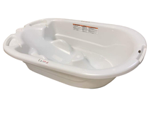 secondhand Primo Bathtub