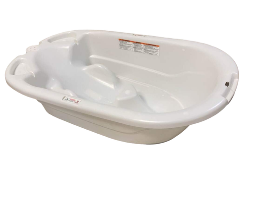 secondhand Primo Bathtub