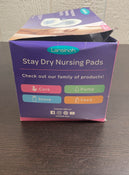 Shop Lansinoh Disposable Nursing Pads at GoodBuy Gear