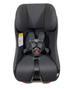 secondhand Clek Foonf Convertible Car Seat, 2023, Mammoth