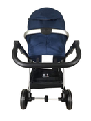 secondhand Strollers