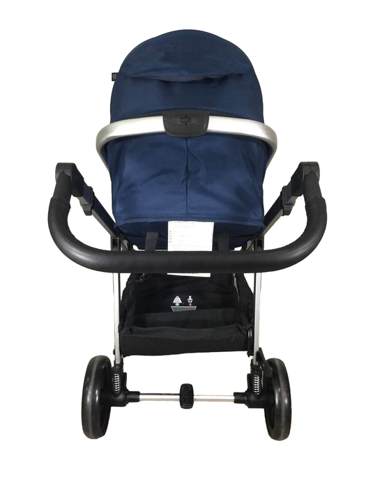 secondhand Strollers