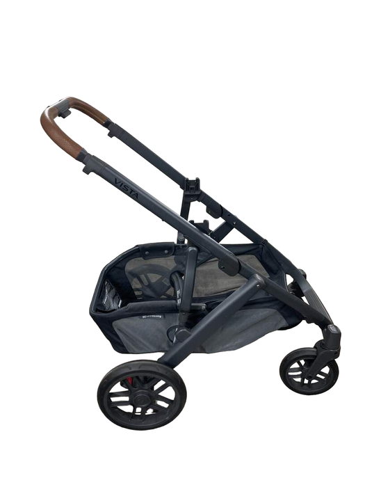 used Strollers