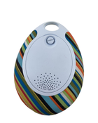 Shop MyBaby HoMedics SoundSpa On-The-Go at GoodBuy Gear