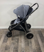 used Strollers