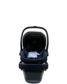 used UPPAbaby MESA V2 Infant Car Seat, Jake (Black), 2023