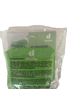 used Sports Outdoors