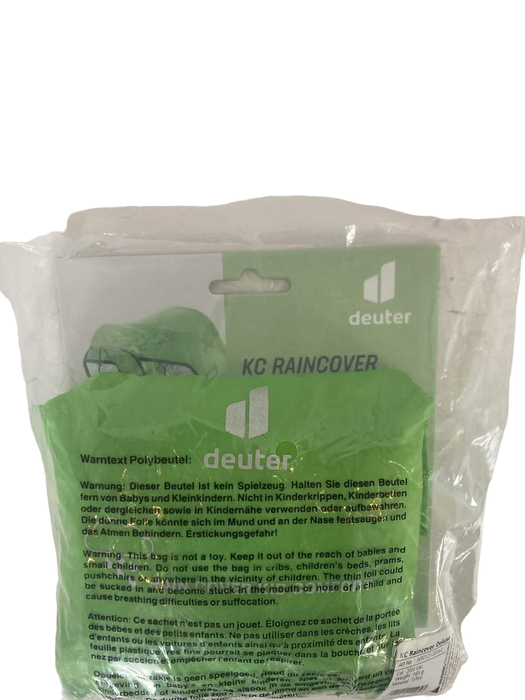 used Sports Outdoors