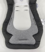 used Babymoov Cozymorpho Infant Support Lounger