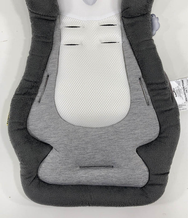 used Babymoov Cozymorpho Infant Support Lounger