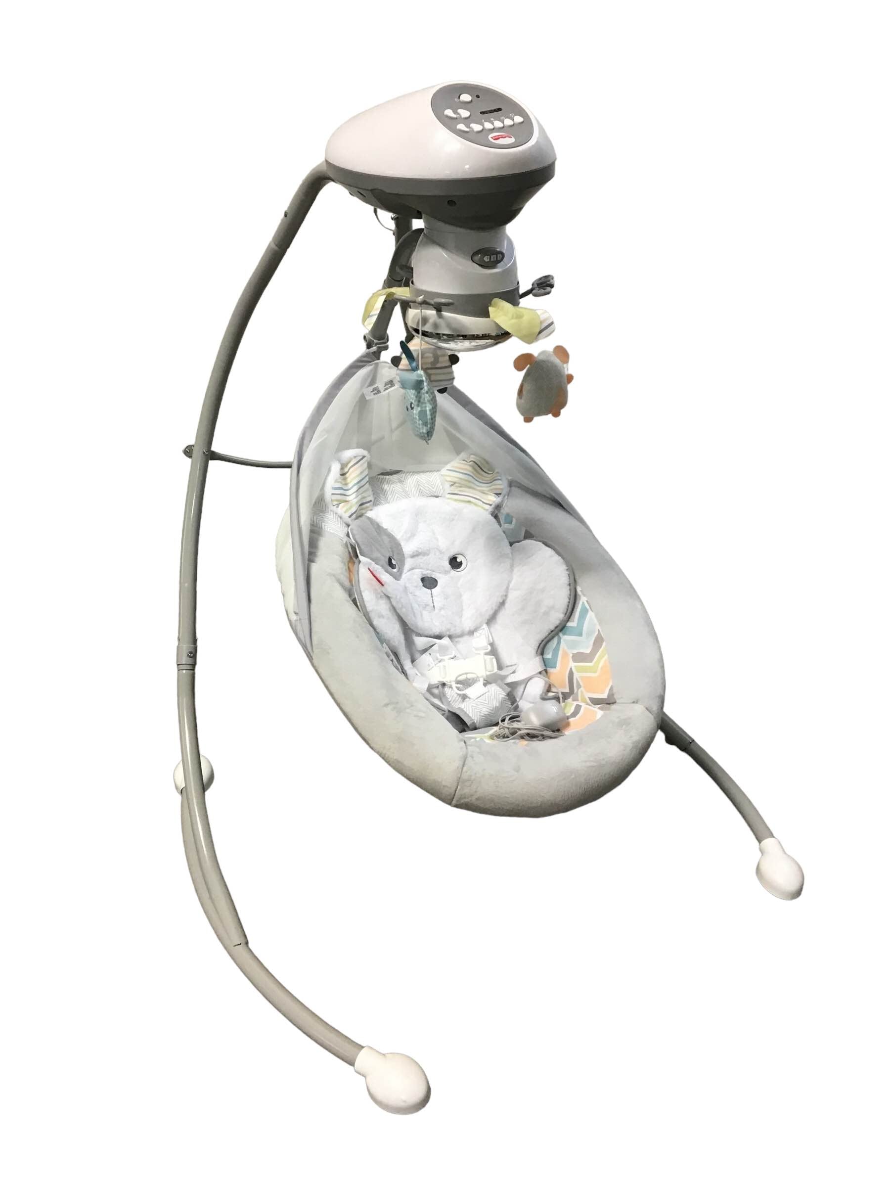 Price Snugapuppy Weight Limit Goodbuy Gear Fisher Price Snugapuppy