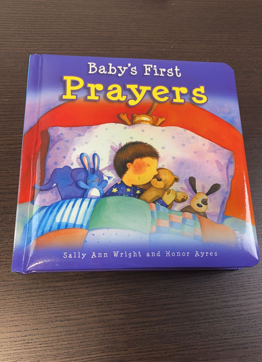 secondhand BUNDLE Books