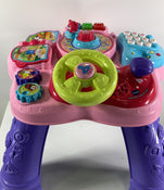 secondhand VTech Magic Star Learning Table