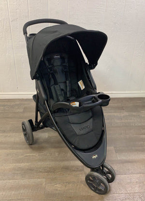 Chicco on sale viaro apex