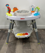 Shop Skip Hop Explore & More Baby's View 3-Stage Activity Center at GoodBuy Gear