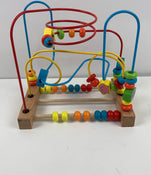 secondhand Timy First Bead Maze