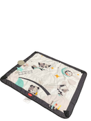 Shop Tiny Love Gymini Deluxe Activity Gym, Magical Tales Black and White at GoodBuy Gear