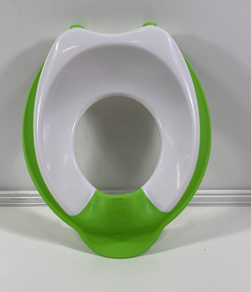 secondhand Munchkin Potty Seat