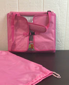 used Unknown Travel Lap Tray