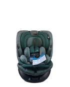 used Maxi-Cosi Emme 360 Convertible Car Seat, Meadow Wonder, 2023