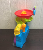 used Infant Toddler Toys