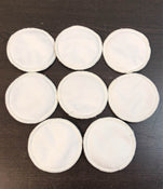 Shop BUNDLE Nursing Pads at GoodBuy Gear