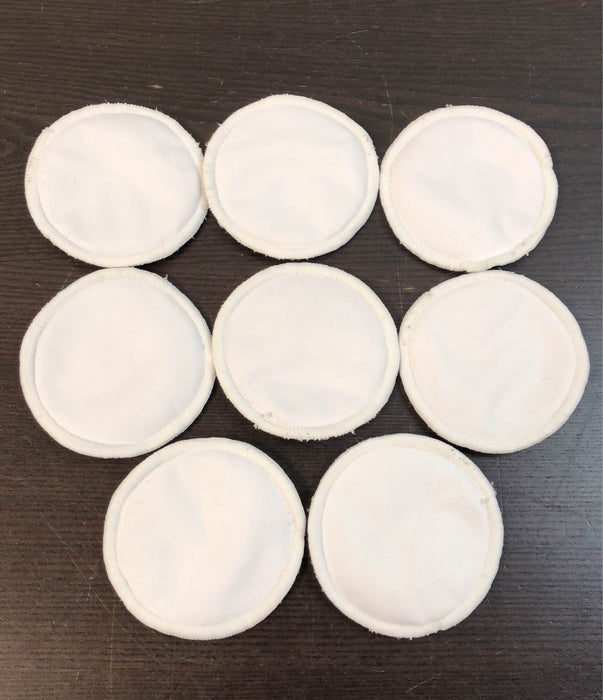 Shop BUNDLE Nursing Pads at GoodBuy Gear