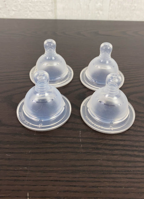 Shop Spectra Baby S1 Plus Premier Rechargeable Breast Pump with Accessories at GoodBuy Gear