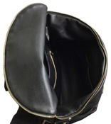 secondhand Diapering