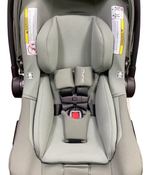 secondhand Carseat