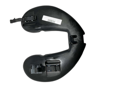 secondhand Kettler Lil-foote Kettrest