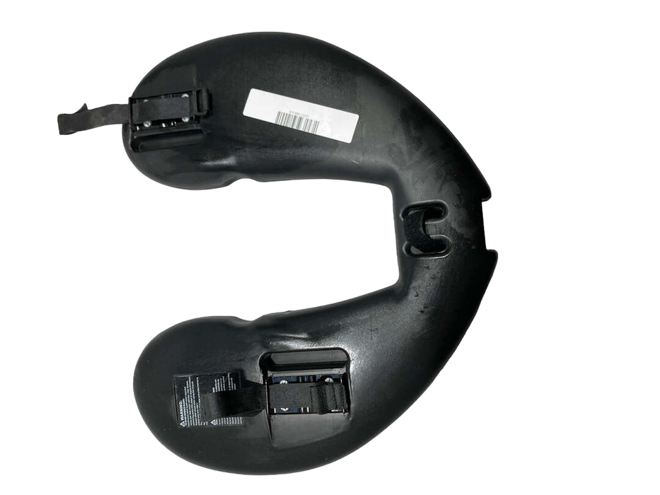 secondhand Kettler Lil-foote Kettrest