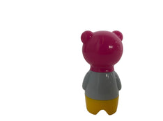 secondhand Pretend Play