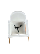 secondhand High Chairs