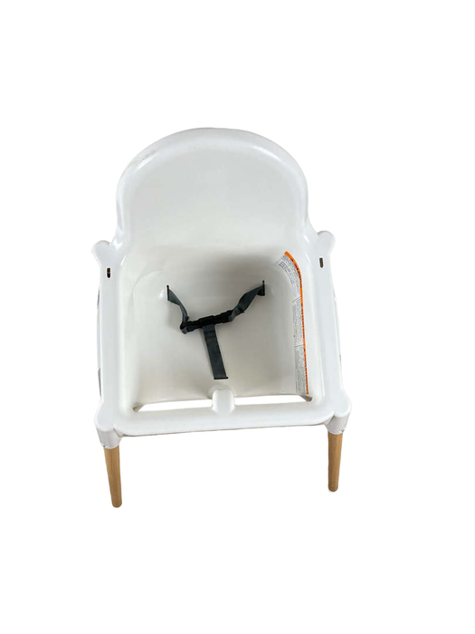 secondhand High Chairs