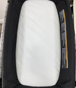 Shop Graco Pack 'n Play Newborn2Toddler, (42 Inches (H) x 28.5 Inches (W) x 36.5 Inches (D") at GoodBuy Gear