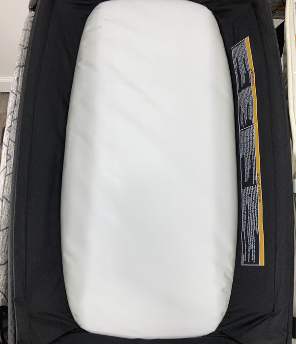 Shop Graco Pack 'n Play Newborn2Toddler, (42 Inches (H) x 28.5 Inches (W) x 36.5 Inches (D") at GoodBuy Gear