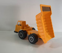 Shop BUNDLE Cars at GoodBuy Gear