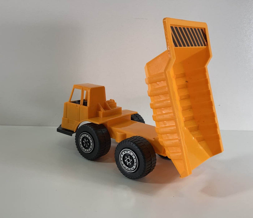 Shop BUNDLE Cars at GoodBuy Gear