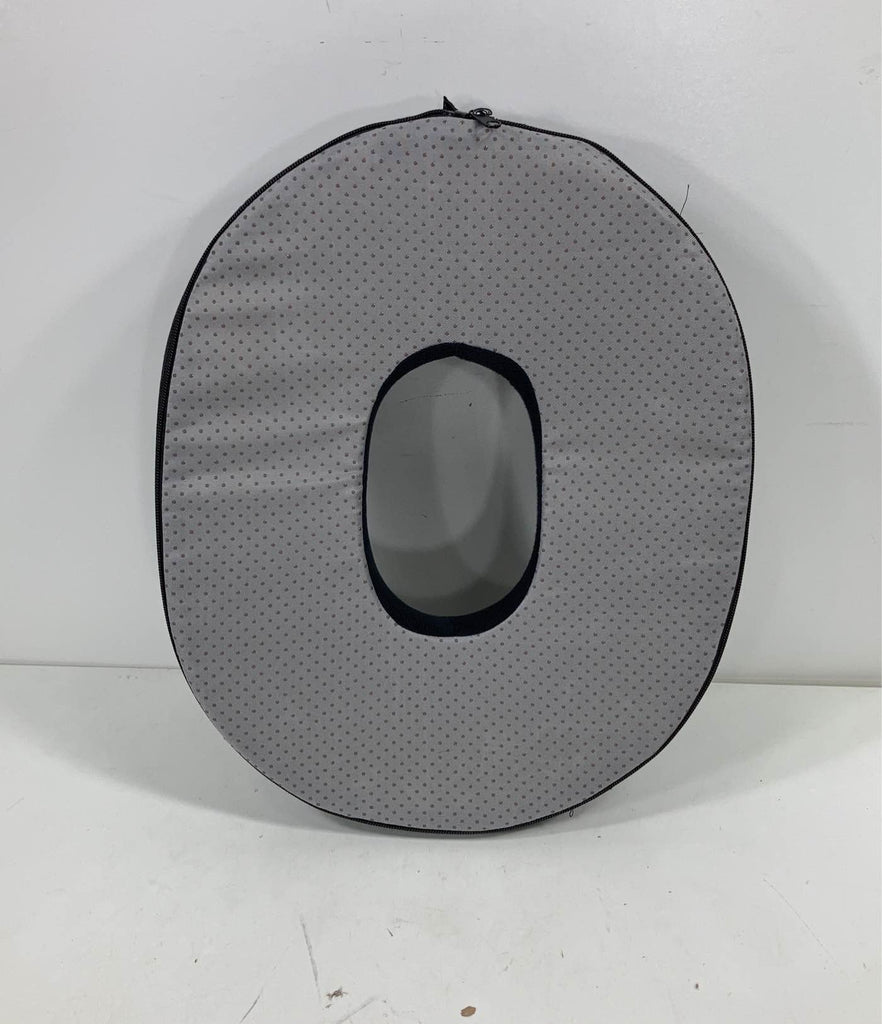 Kieba Hemorrhoid Treatment Donut