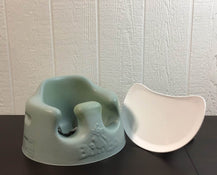 Shop Bumbo Floor Seat With Play Tray at GoodBuy Gear