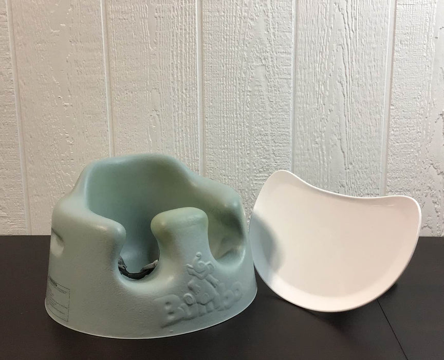 Shop Bumbo Floor Seat With Play Tray at GoodBuy Gear
