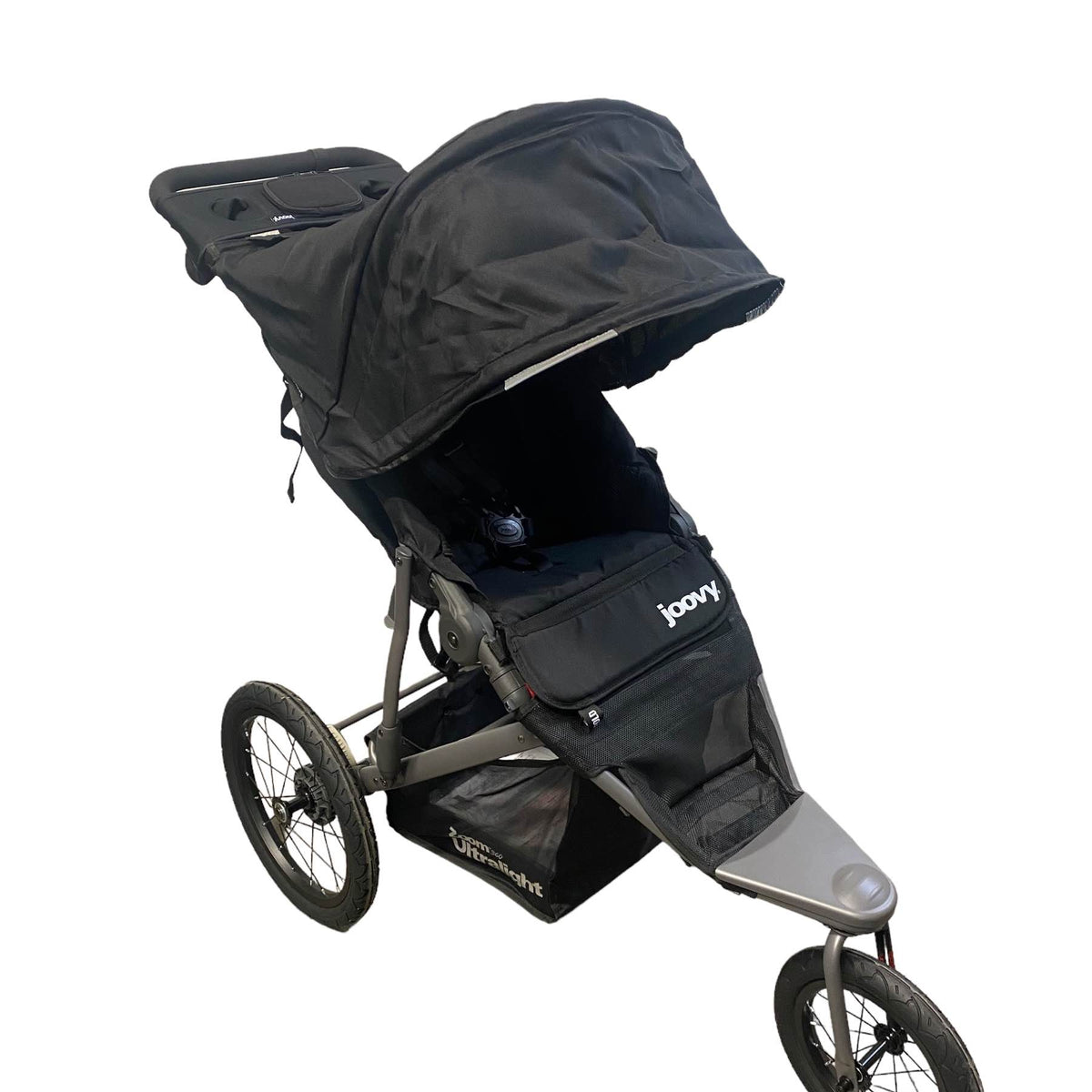 joovy zoom 360 ultralight jogging stroller in black Stroller, 2022, Bellroy-Apex-Note-Sleeve-Wallet Shoei X-Spirit III: A Color Name:White+Orange