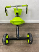 secondhand Sports Outdoors