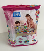 Shop BUNDLE Mega Bloks at GoodBuy Gear