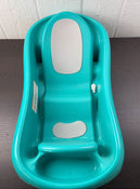 secondhand The First Years Sure Comfort Newborn To Toddler Tub