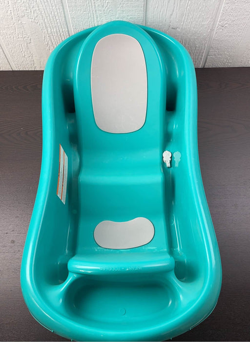 secondhand The First Years Sure Comfort Newborn To Toddler Tub