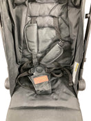 used Mountain Buggy Nano Stroller