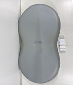 Shop Keekaroo Peanut Changing Pad, Vanilla at GoodBuy Gear