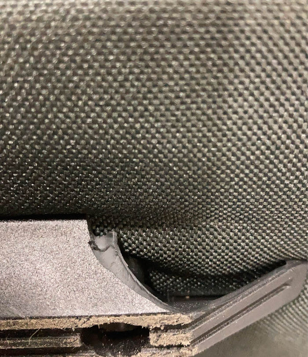 used Stroller Accessories